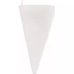 Díszítő zacskó 40 cm 142246