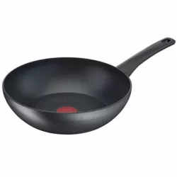 Tefal WOK serpenyő Easy Chef 28 x 8 cm