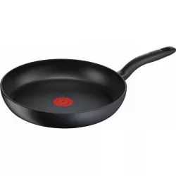 Tefal Hard Titanium serpenyő 22 x 5 cm