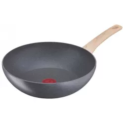 Tefal WOK Natural Force 28 x 9 cm