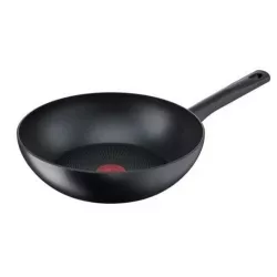 Tefal WOK serpeny 28 x 9 cm