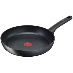 Tefal serpeny 32 x 5 cm