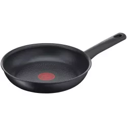 Tefal serpeny 20 x 5 cm