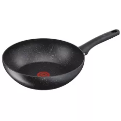 Tefal serpeny 28 x 9 cm