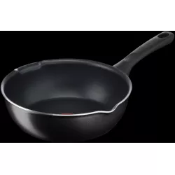 Tefal WOK serpeny 22 x 8 cm