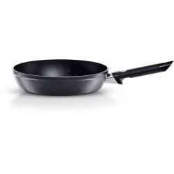 Laposka Levital comfort 26 cm