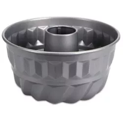 Sütőtorta-forma 21 cm/10 cm