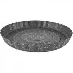 Orion tapadásmentes tortaforma GRANDE 28 cm 120014 tortaformához