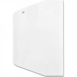 Orion Cukrászati lap 13,5 x 19,4 cm 142818 torta