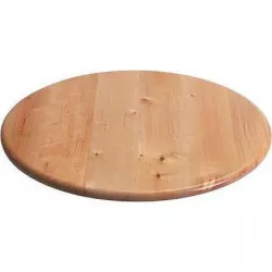 Fa mərlegtető fa állvány 39 cm