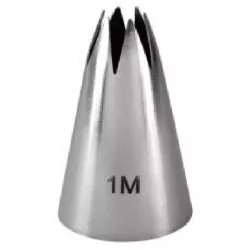 1. Típus szám 1M