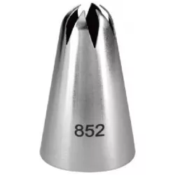 További tipp: 852