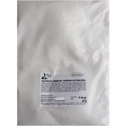 Gyorssóld, propaganda, nátrjusóda nátrium nélkül (1 kg)