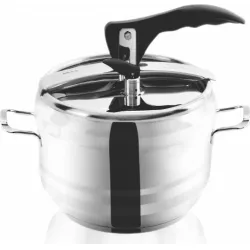 Proviziós nyomásos edény Profi 3,5 l 111731