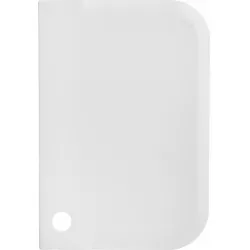 Tisztítás 12x8 cm 142832