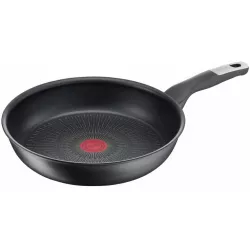 Sokféle serpenyő 30 cm G2550772