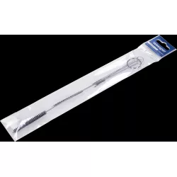 Tisztító ecset készlet 5 darabból