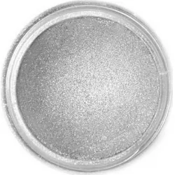 Porfesték Special Platinum 10g
