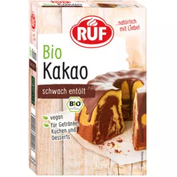 Bio Kakaó 125 g