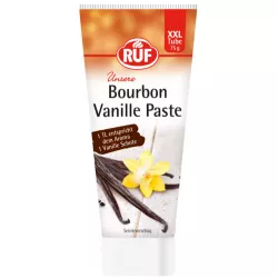 Bourbon tészta vanília 75 g