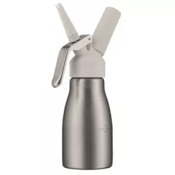 Tejszínhabbubba WHIPcreamer Stílus 0,25l