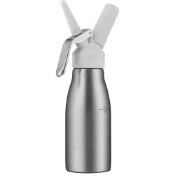 Tejszínhabbubba WHIPcreamer stílus 0,5 l