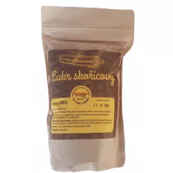 Kardamomos cukor 500 g -