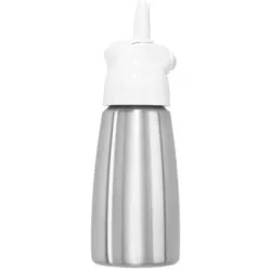 Tejszínhabos mini palacka MINI EASY WHIP 0,25l