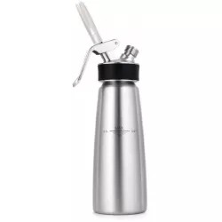 Tejszínhabos flakon CREAM PROFI WHIP 0.5 l