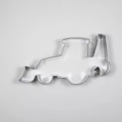 mərnök, bányató 50x90mm