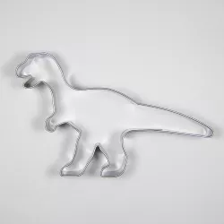 T-rex süteménykiszúró 63×105 mm