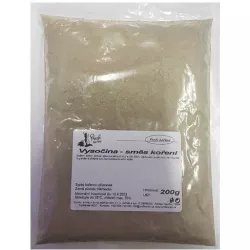 Vysočina keverék (200 g) fűszer