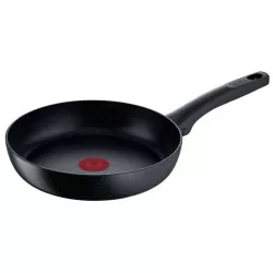 Tefal tepsi Black Stone 24 x 5 cm