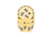 1852bees50.jpg