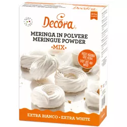 Hóspamellt habfehérje keveréke 300 g