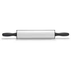 Teflon bevonatú henger 25 cm