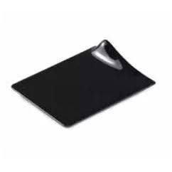 Mini desszert alátét négyzet 40 db