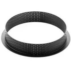 Mikro preferált küllő a tartalekty 16x3,5 cm