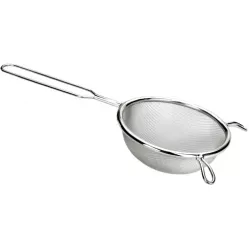 Szitáló 16 cm