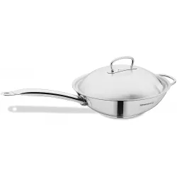 Proline WOK serpeny 32 x 9 cm
