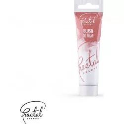Gélfesték Fractal - Blush (30 g) 6407