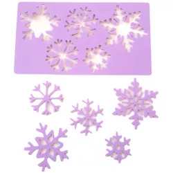 S mərlegt sólyom hógolyuk készlet