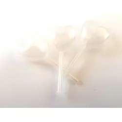 Pipetta 4 ml 50 db szív</assistantbolt>