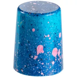 Polykarbonát forma pralinkák Trimble