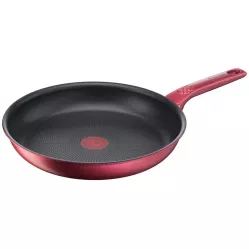 Tefal serpeny Chef 30 x 5 cm