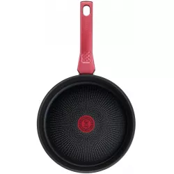 Tefal serpenyő Chef 16 x 7,5 cm