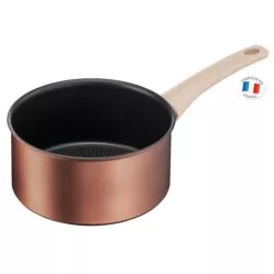 Tefal edény Eco respect 16 x 7,5 cm