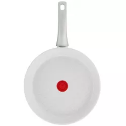 Tefal serpeny Naturál szakács 20 x 5 cm
