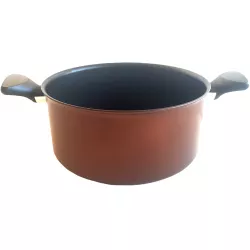 Tefal edény fedő nélkül Resources 24 x 12 cm