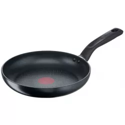Tefal edény Tough 32 x 5 cm